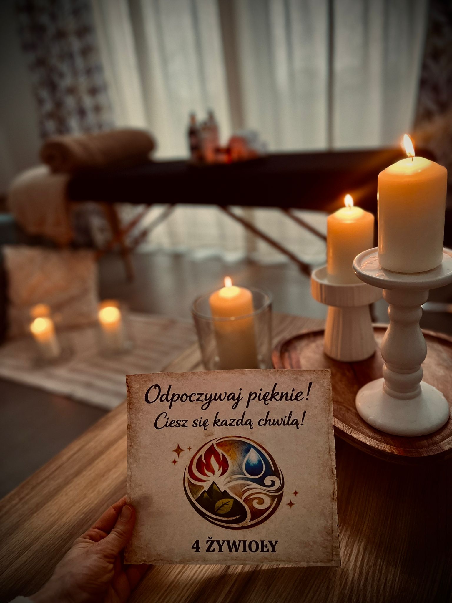 Strefa wellness — basen, sauna, jacuzzi