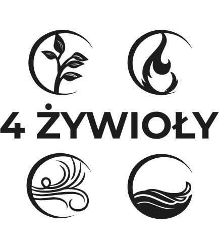 4 Żywioły – noclegi w Beskidach Sauna, basen, jacuzzi